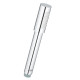 Rainshower Aqua Stick Ручний душ, 1 вид струменя (26465000)