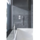 Rainshower Aqua Stick Ручний душ, 1 вид струменя (26465000)