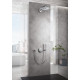 Rainshower Aqua Stick Ручний душ, 1 вид струменя (26465000)