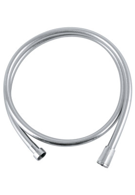 Silverflex Душовий шланг 1500 мм (28364000)
