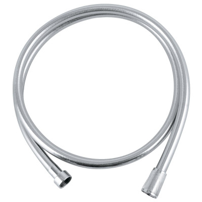 Silverflex Душовий шланг 1500 мм (28364000)