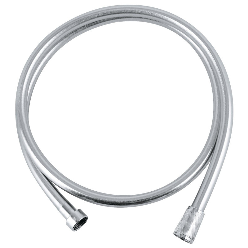 Silverflex Душовий шланг 1500 мм (28364000)