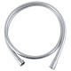 Silverflex Душовий шланг 1500 мм (28364000)