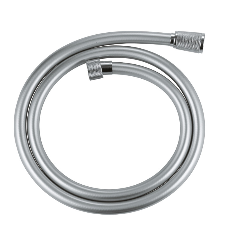Silverflex Душовий шланг 1250 мм (28362000)