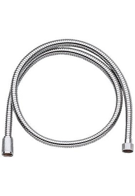 Relexaflex Metal Longlife Металевий душовий шланг 1250мм (28142000)