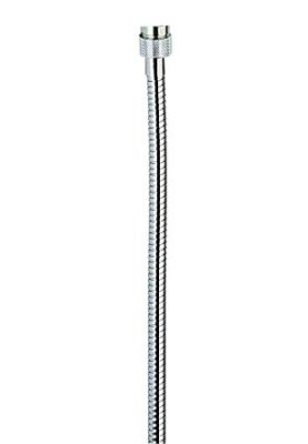 Relexaflex Metal Longlife Металевий душовий шланг 1250мм (28142000)