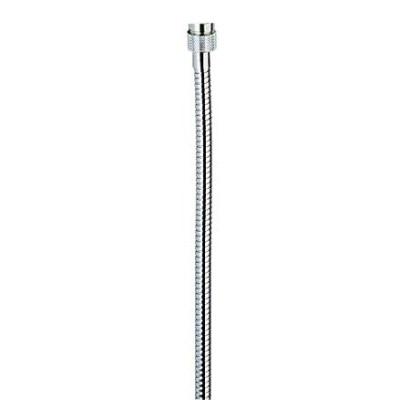 Relexaflex Metal Longlife Металевий душовий шланг 1250мм (28142000)