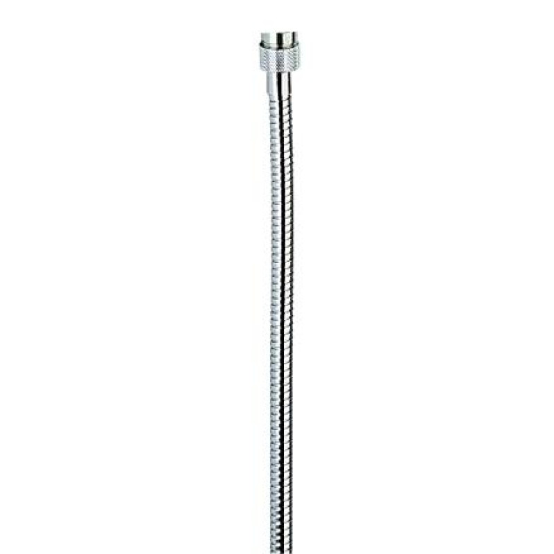 Relexaflex Metal Longlife Металевий душовий шланг 1250мм (28142000)