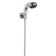 Relexaflex Metal Longlife Металевий душовий шланг 1250мм (28142000)