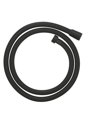 Silverflex Душовий шланг 1250 мм (28362KF1)