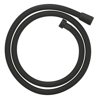 Silverflex Душовий шланг 1250 мм (28362KF1)