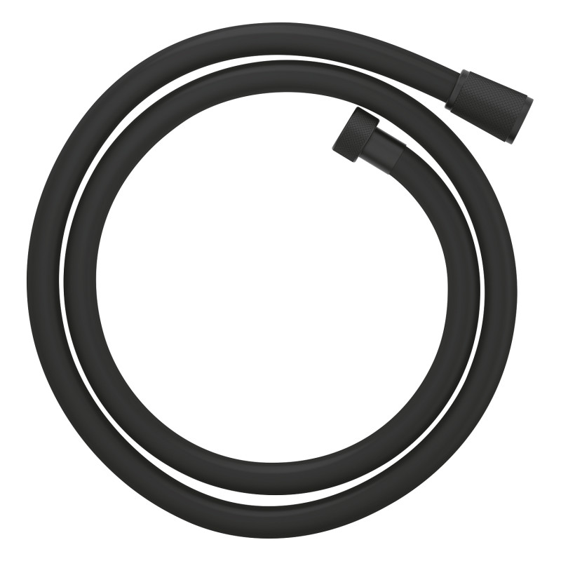 Silverflex Душовий шланг 1250 мм (28362KF1)