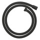 Silverflex Душовий шланг 1250 мм (28362KF1)