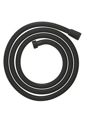 Silverflex Душовий шланг 1750 (28388KF1)