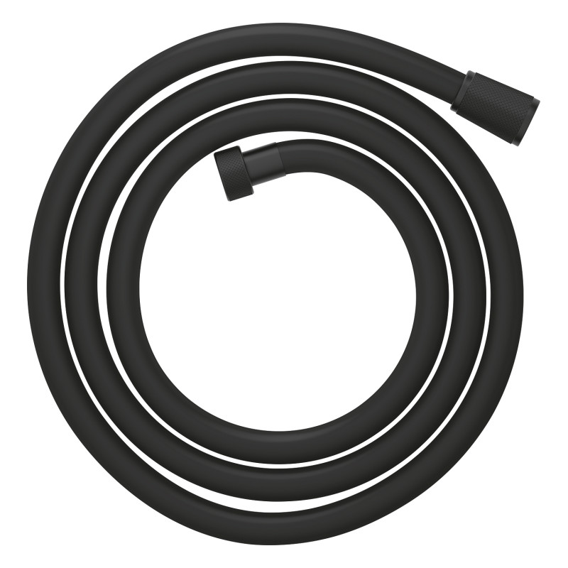 Silverflex Душовий шланг 1750 (28388KF1)