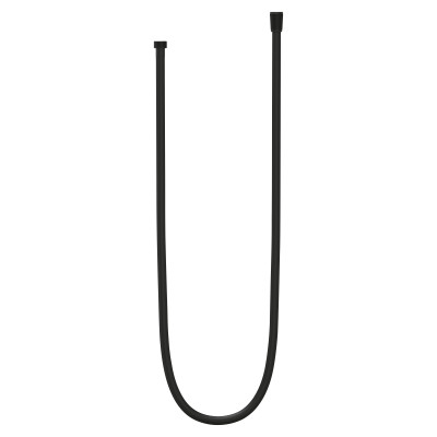 Silverflex Душовий шланг 1750 (28388KF1)