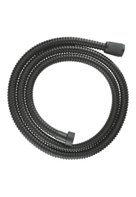 VitalioFlex Metal 1500 Металевий душовий шланг (27502KS1)