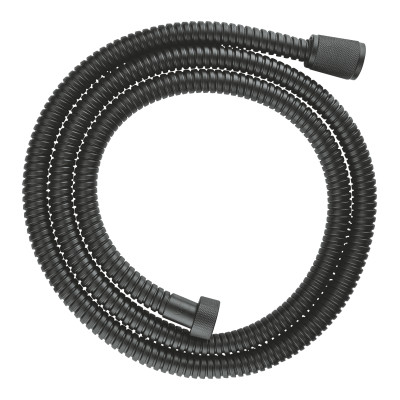 VitalioFlex Metal 1500 Металевий душовий шланг (27502KS1)