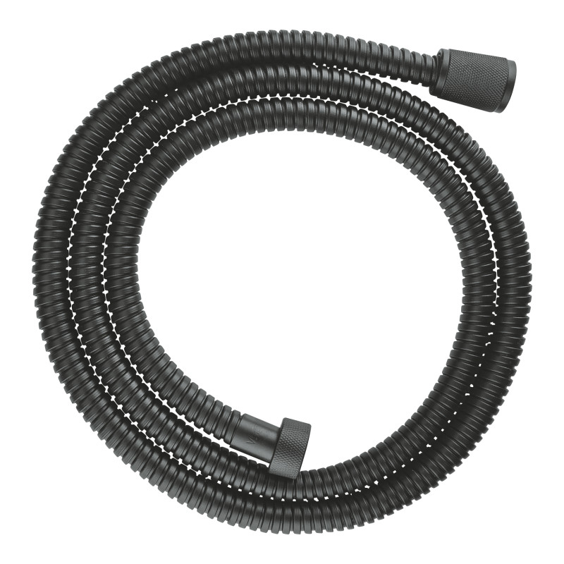 VitalioFlex Metal 1500 Металевий душовий шланг (27502KS1)