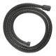 VitalioFlex Metal 1500 Металевий душовий шланг (27502KS1)