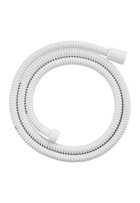 Relexaflex Metal 1500 Long-Life Металевий душовий шланг (28143LS1)