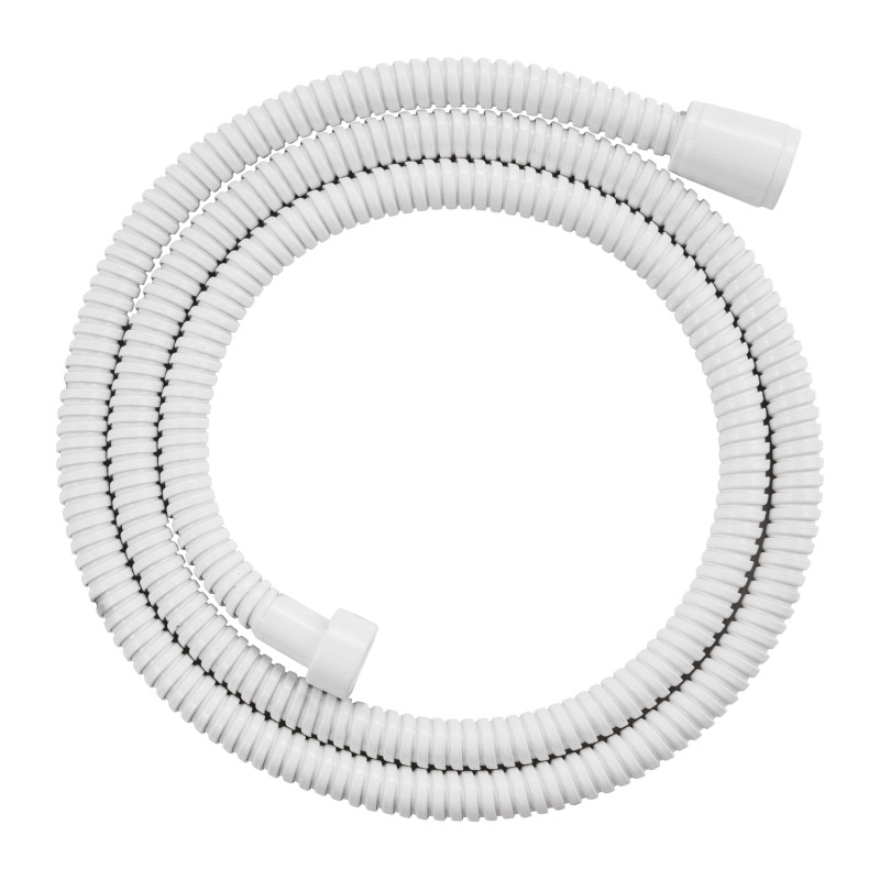 Relexaflex Metal 1500 Long-Life Металевий душовий шланг (28143LS1)