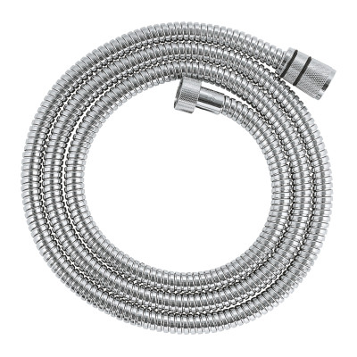 VitalioFlex Metal Long-Life TwistStop 1750 Металевий душовий шланг (22100000)
