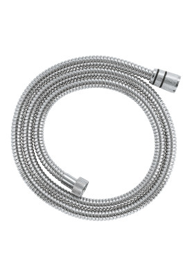 VitalioFlex Metal Long-Life TwistStop 1500 Металевий душовий шланг (22101000)