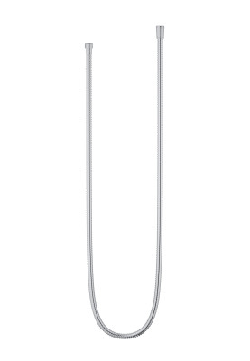 VitalioFlex Metal Long-Life TwistStop 1500 Металевий душовий шланг (22101000)