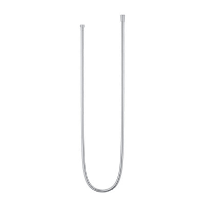 VitalioFlex Metal Long-Life TwistStop 1500 Металевий душовий шланг  (22101000)