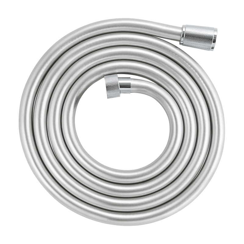 Silverflex TwistStop Душовий шланг 2000мм (27137001)