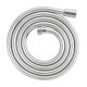 Silverflex TwistStop Душовий шланг 2000мм (27137001)