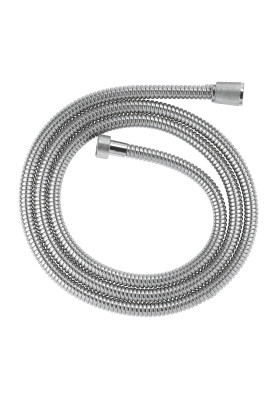 VitalioFlex Metal Long-Life 2000 Металевий душовий шланг (22103000)
