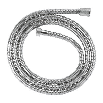 VitalioFlex Metal Long-Life 2000 Металевий душовий шланг (22103000)
