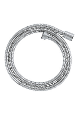 VitalioFlex Metal Long-Life 1250 Металевий душовий шланг (22106000)