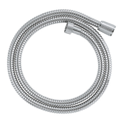VitalioFlex Metal Long-Life 1250 Металевий душовий шланг (22106000)