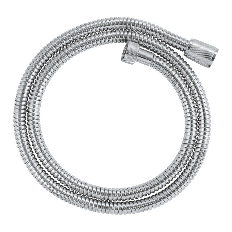 VitalioFlex Metal Long-Life 1250 Металевий душовий шланг  (22106000)