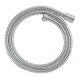 VitalioFlex Metal Long-Life 1250 Металевий душовий шланг (22106000)