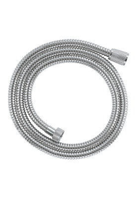 VitalioFlex Metal 1500 Металевий душовий шланг (22108000)
