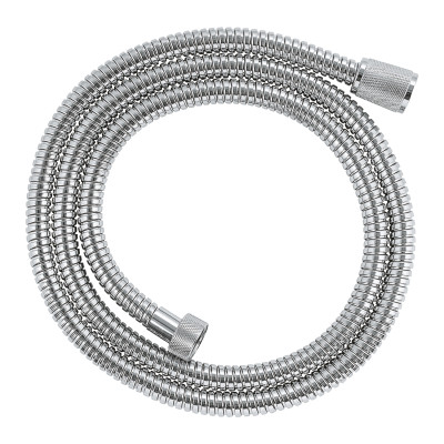 VitalioFlex Metal 1500 Металевий душовий шланг (22108000)
