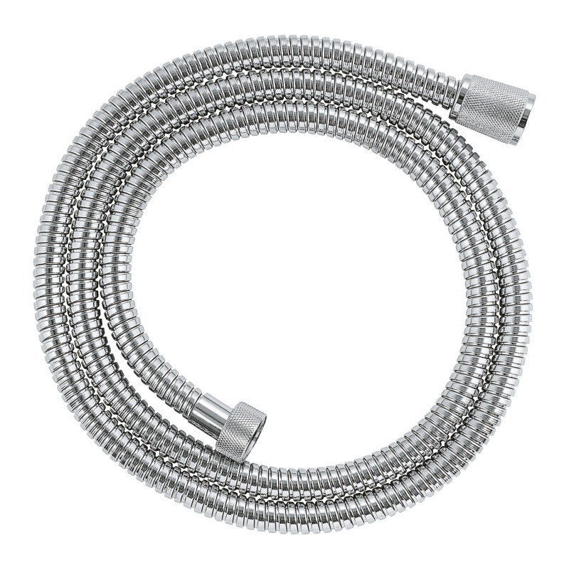 VitalioFlex Metal 1500 Металевий душовий шланг  (22108000)