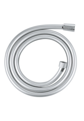 VitalioFlex Silver Long-Life TwistStop 1500 душовий шланг (22109000)