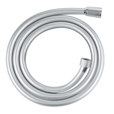 VitalioFlex Silver Long-Life TwistStop 1500 душовий шланг (22109000)
