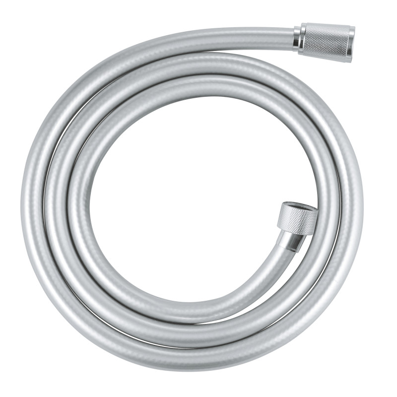VitalioFlex Silver Long-Life TwistStop 1500 душовий шланг (22109000)