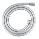 VitalioFlex Silver Long-Life TwistStop 1500 душовий шланг (22109000)