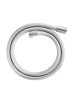 VitalioFlex Long-Life TwistStop 1250 душовий шланг (22110000)