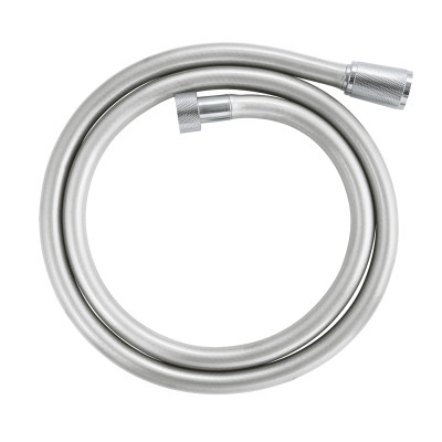 VitalioFlex Long-Life TwistStop 1250 душовий шланг (22110000)