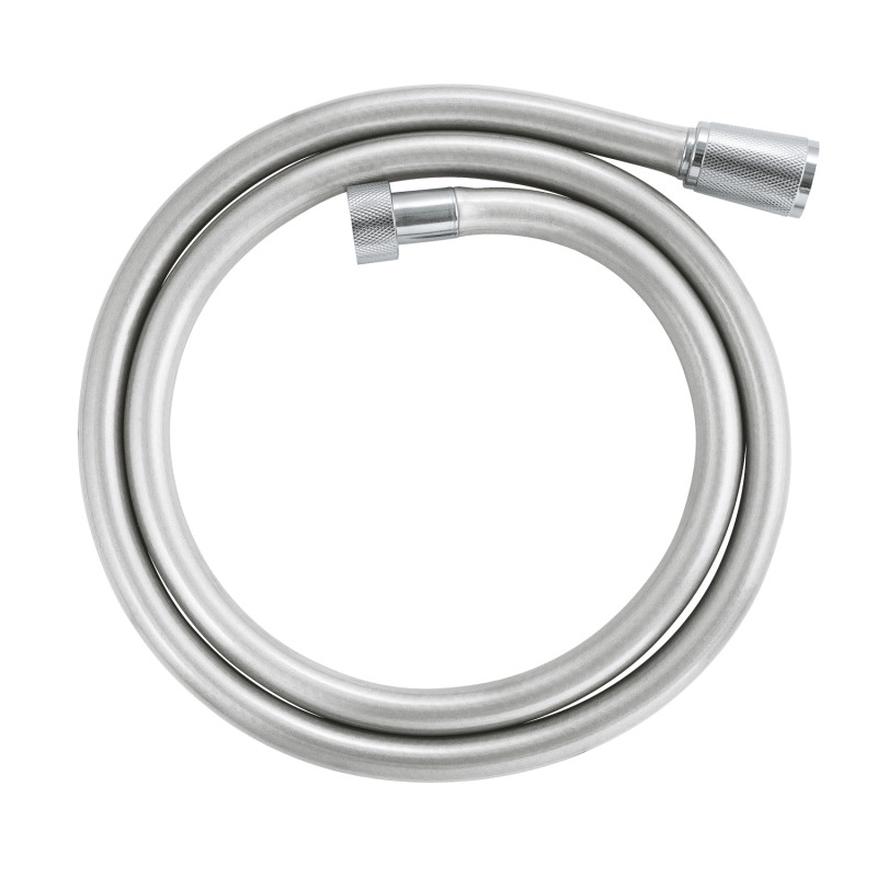 VitalioFlex Long-Life TwistStop 1250 душовий шланг (22110000)