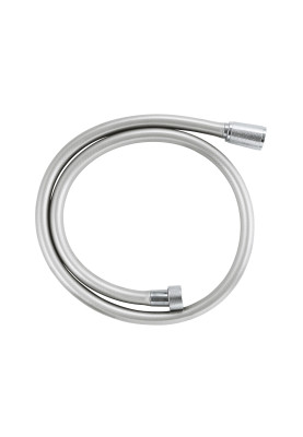 VitalioFlex Long-Life TwistStop 1000 душовий шланг (22111000)