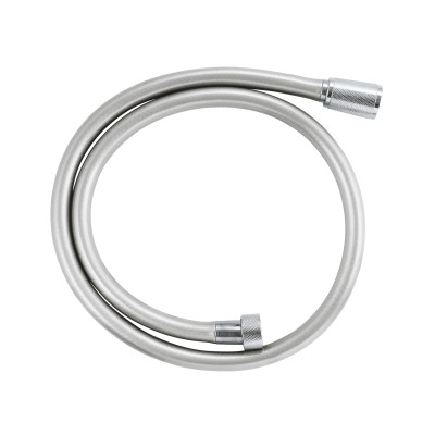 VitalioFlex Long-Life TwistStop 1000 душовий шланг (22111000)